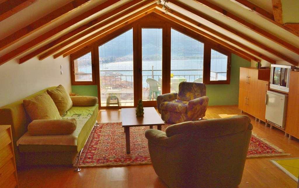 Villa Dea Ohrid Værelse billede